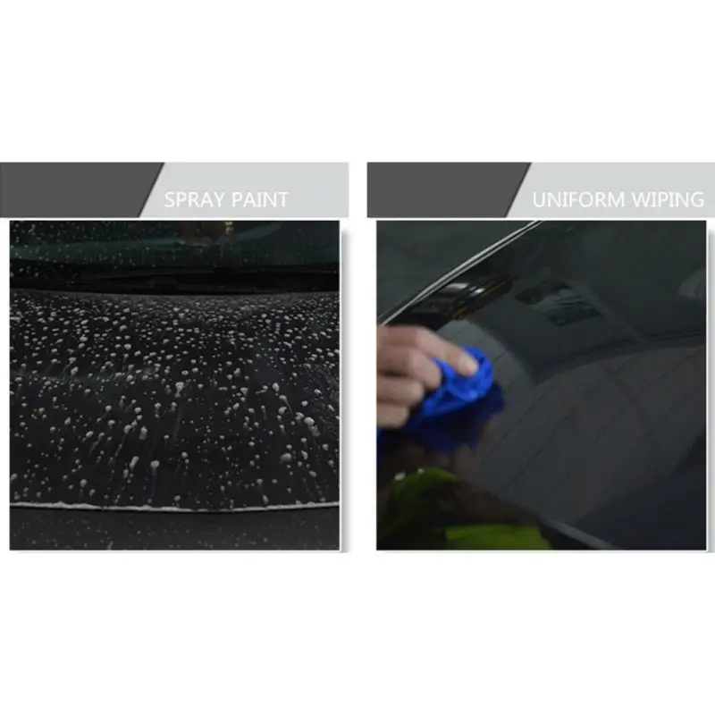 Керамическое покрытие с распылителем автомобильный полировщик топовое быстрое