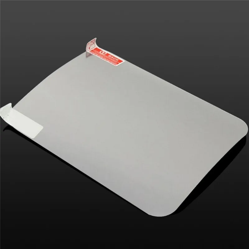 Новый автомобильный Стайлинг автомобиля HUD светоотражающая пленка Head Up дисплей