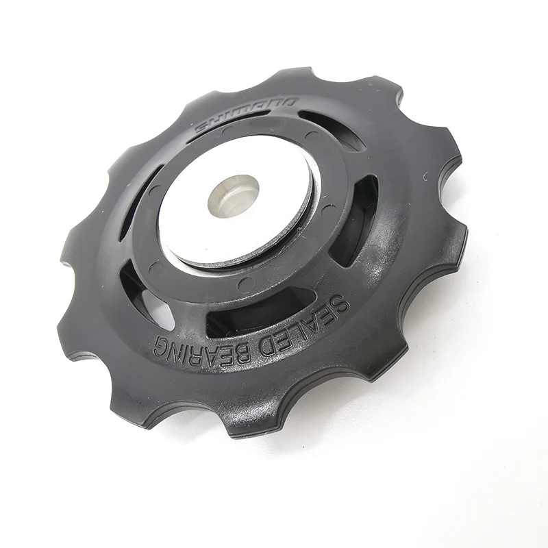Shimano Ultegra RD-6800/6870 велосипед 11 скоростной высококачественный шкив набор