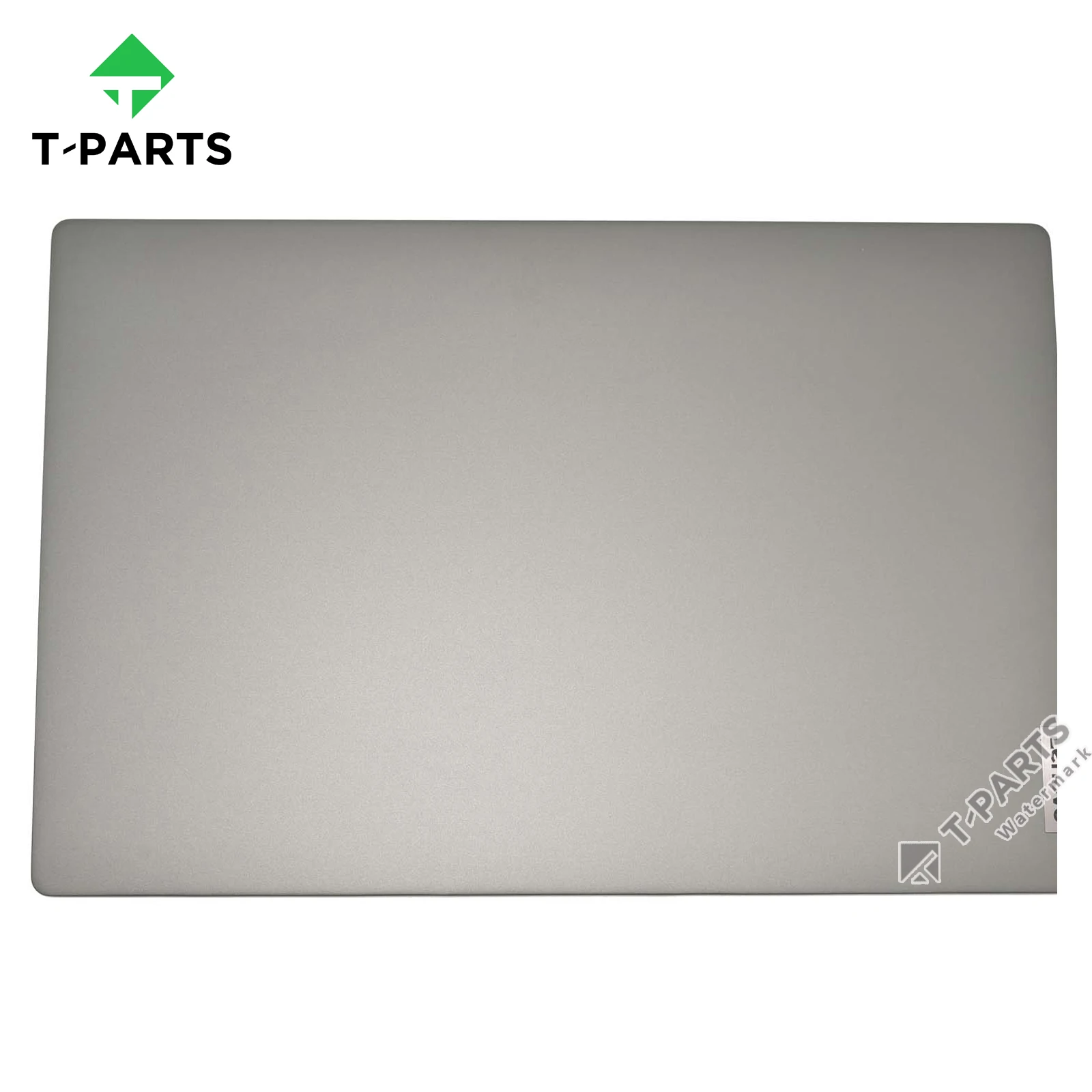 Новинка/Orig 5CB1B79032 5CB0Y89094 Blk для Lenovo Ideapad 5-14ARE05 5-14IIL05 14ITL05 14ALC05 задняя крышка ЖК-дисплея