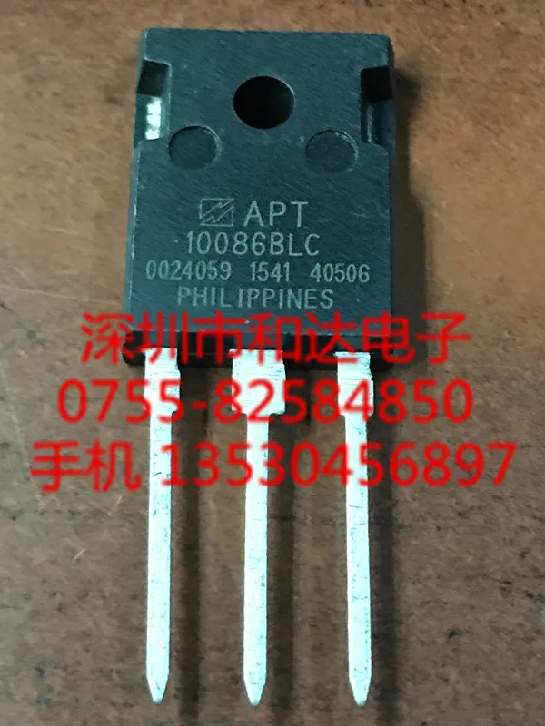 apt10086blc
