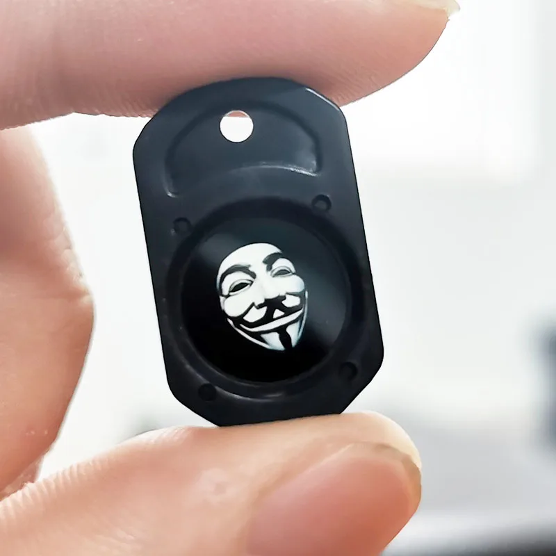 1 шт. приветствуем светильник пленка Беспроводной дверь автомобиля СИД Добро