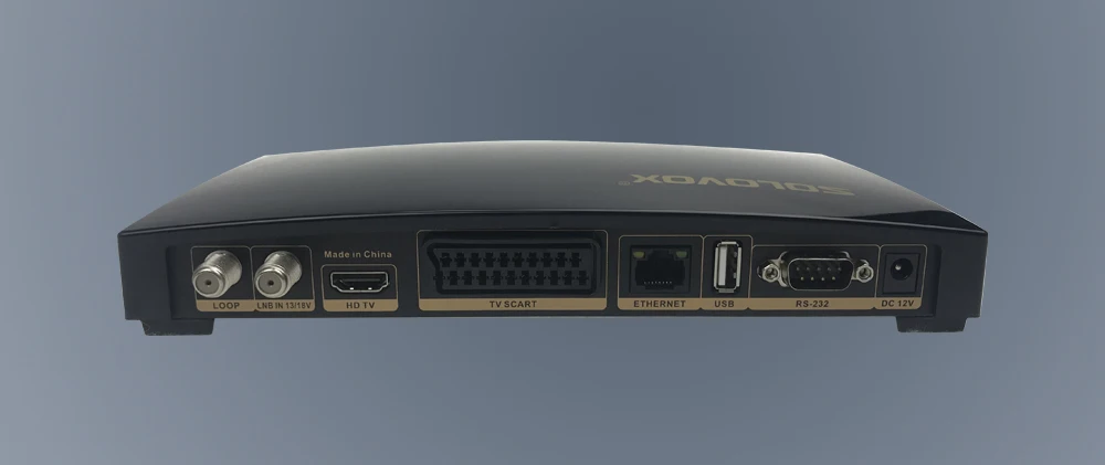 SOLOVOX 5 шт. V8S плюс-цифра спутниковый телевизионный ресивер 2xusb Поддержка Biss Key веб-ТВ дома Театр Поддержка CCCAM MARS ТВ YOUTUBE, YOUPORN DLAN
