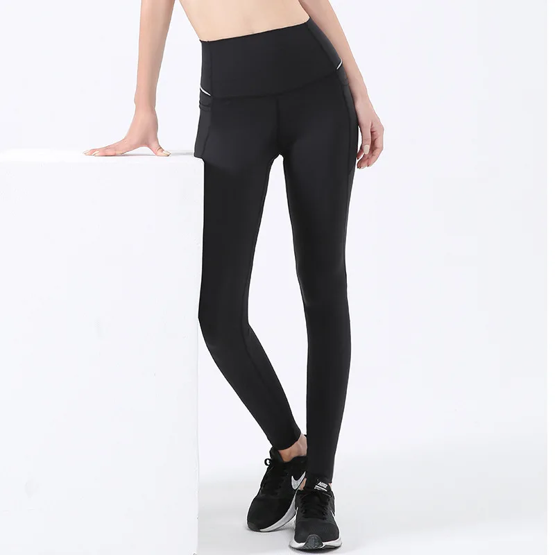 Women Leggings Sexy Pants Push Up Fitness Gym Leggins Running Mesh Leggins Seamless Workout Pants Femme High Waist Mujer