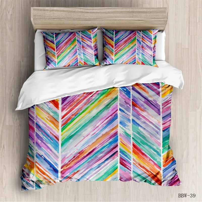 

Home Textile