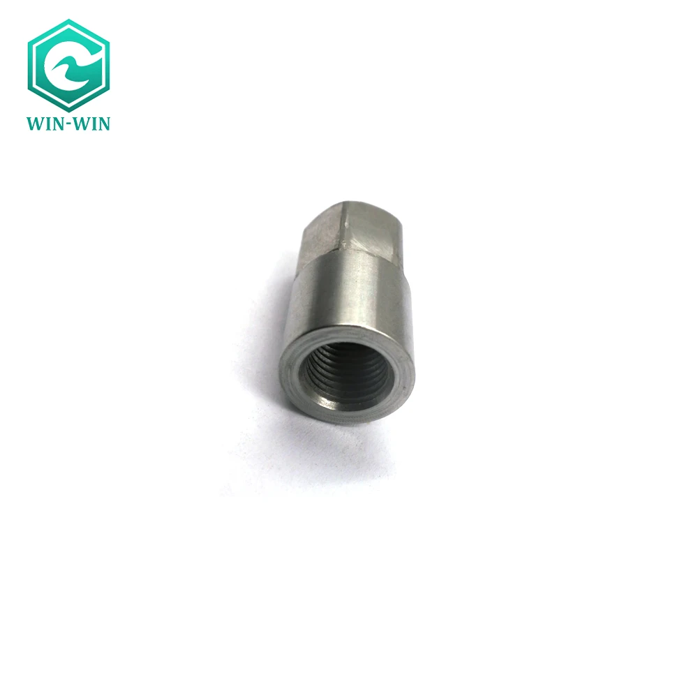 Машина для резки водоструей робот резка чистый Водоструйная режущая головка