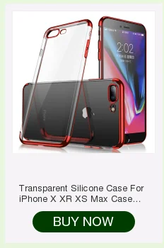 Матовое закаленное стекло для iphone 11 Pro Max XS Max XR X 8 7 Plus 9H Защита экрана для iphone 7 8 11 защитное стекло