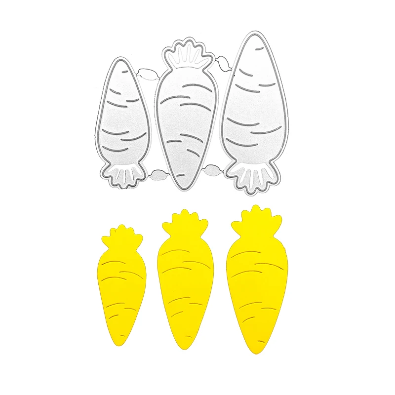 

Julyarts редис Новый вырезанный штамп для 2021 фотоальбомов форма для украшения скрапбукинга бумаги рукоделия Нож Форма лезвие Дырокол трафареты штамп