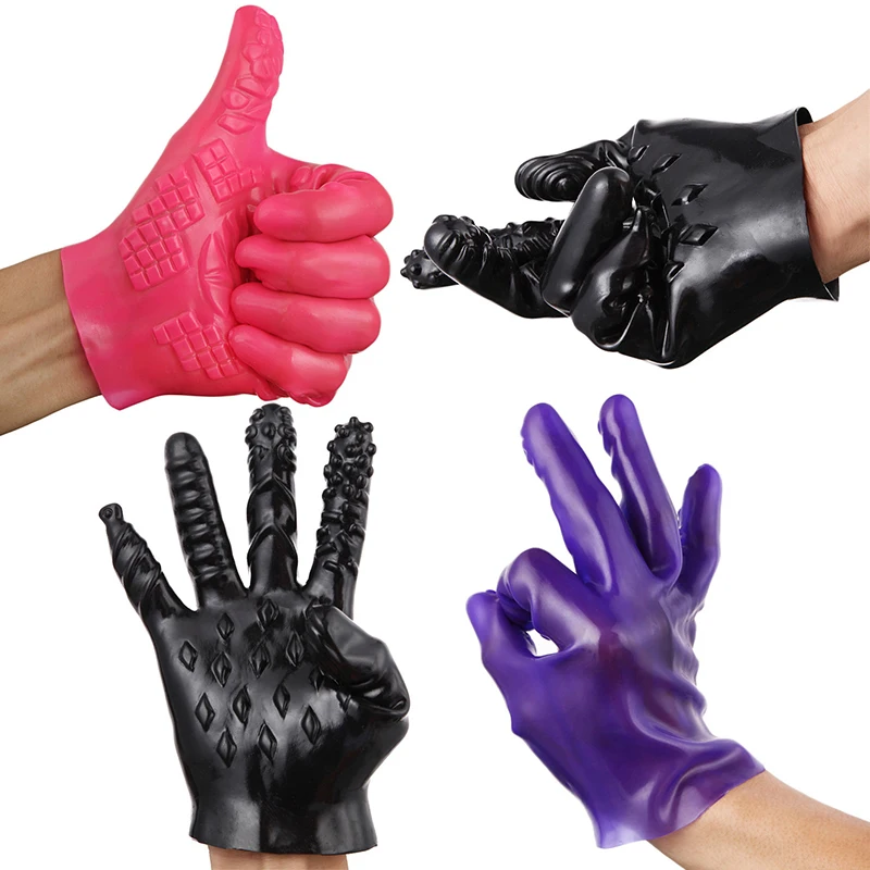 SM эротический костюм игры для взрослых интимные игрушки женщин мужчин