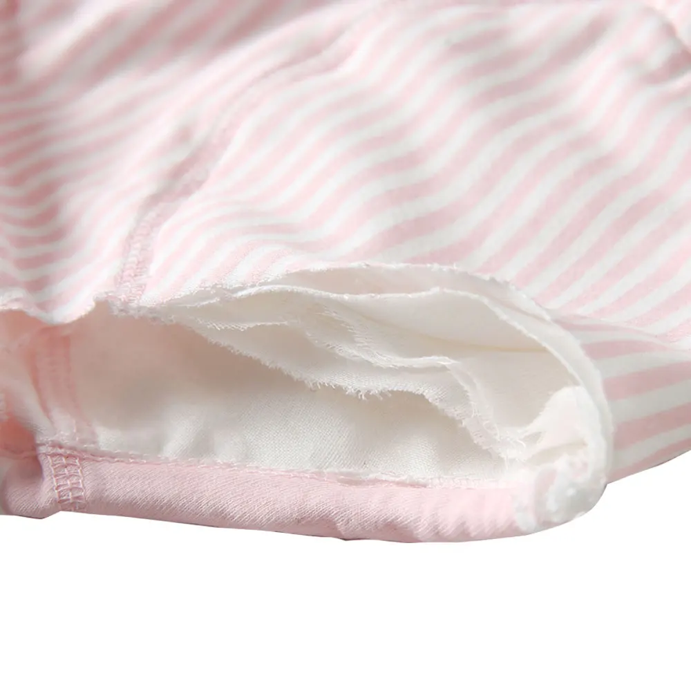 6 шт. детские моющиеся подгузники для девочек и мальчиков|Детские подгузники| |