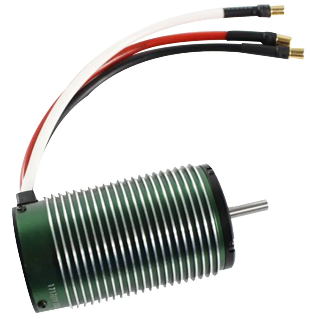 Аксессуары для детских игрушек с бесщеточным Мотором и большим мотором E-Revo E-Maxx |