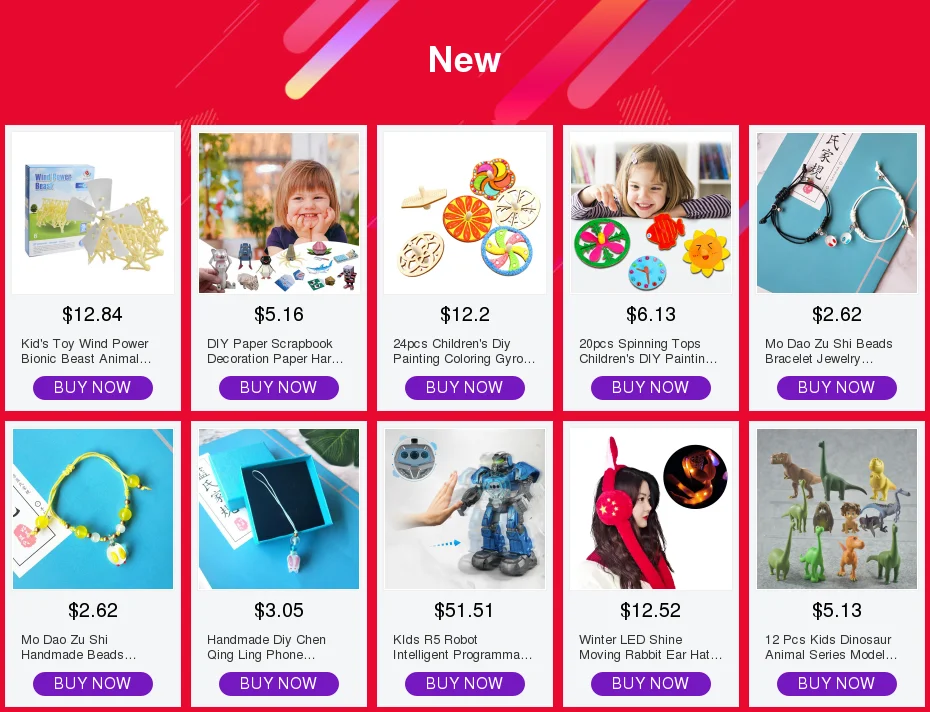 Детские Souptoys деревянные геометрические строительные головоломки Игрушки для раннего обучения Развивающие игрушки для Пазлы для детей
