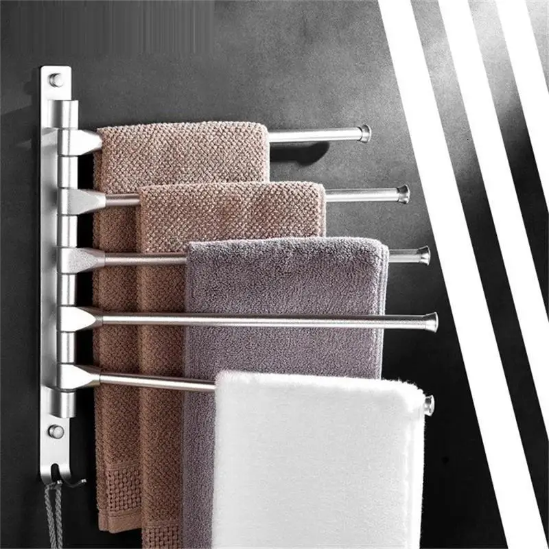 Etagere Meuble Repisas Banyo Aksesuarlari Estante полки вращающиеся Salle De Bain Banheiro душевая Полка для