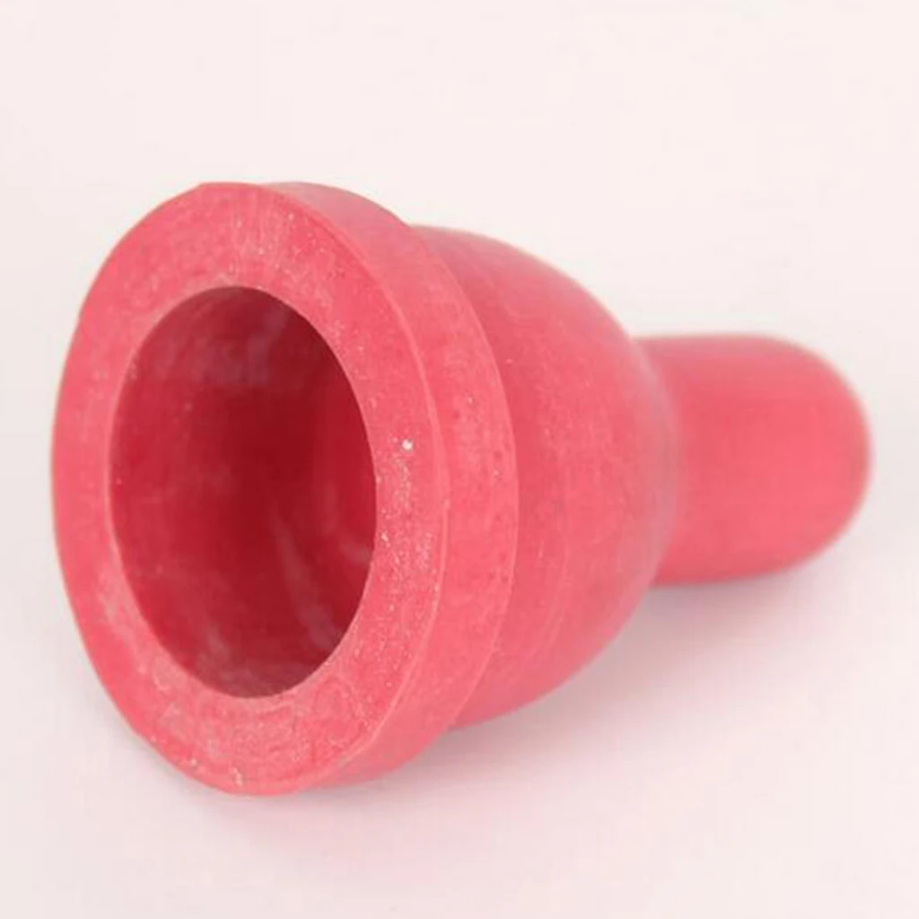 Резиновая бутылочка для молока кормления малышей коз овец | Дом и сад