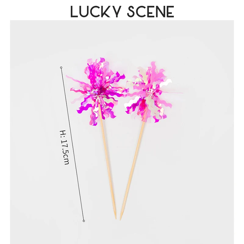 

Украшения для торта S01245