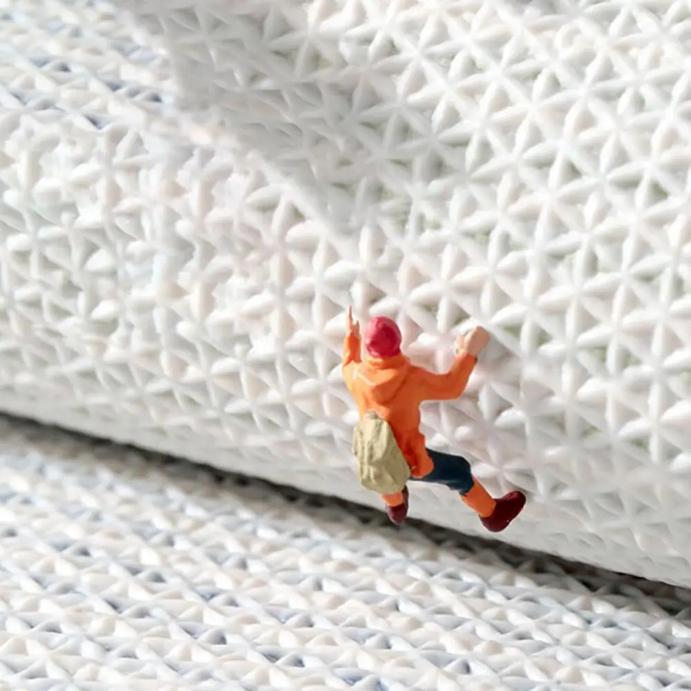 

High-quality bathroom non-slip mats bathroom non-slip carpets soft and comfortable bedroom toilet door mats bathtub absorbent ca