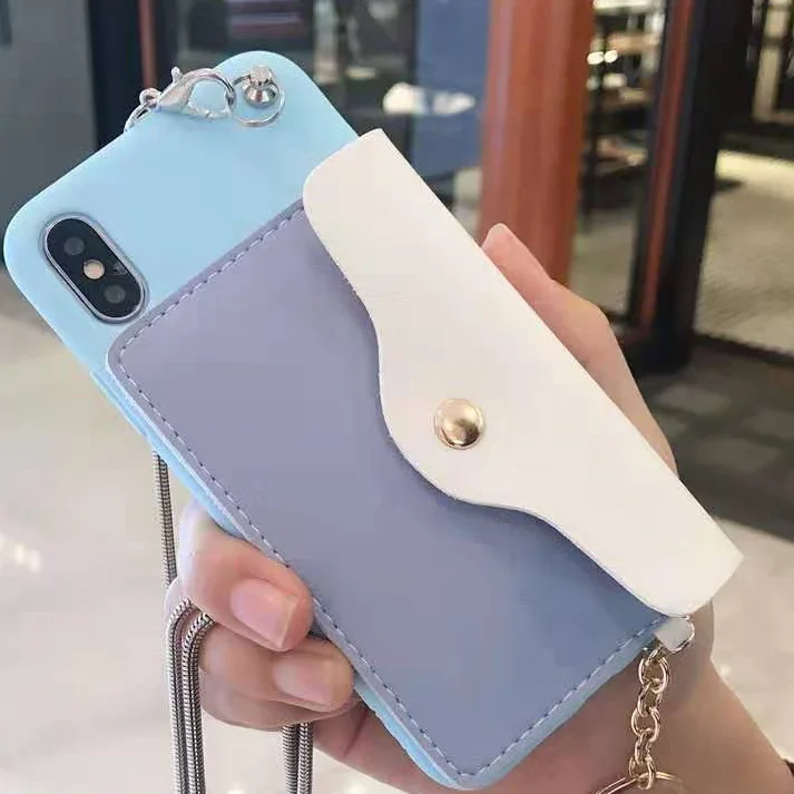 Наручные Плетеный бумажник чехол для huawei Honor 20i 8 9 8A Pro/Mate 10 Lite 10i 20 7C 6X GR5 GR3 2017 5X 8s7S 7X 7A