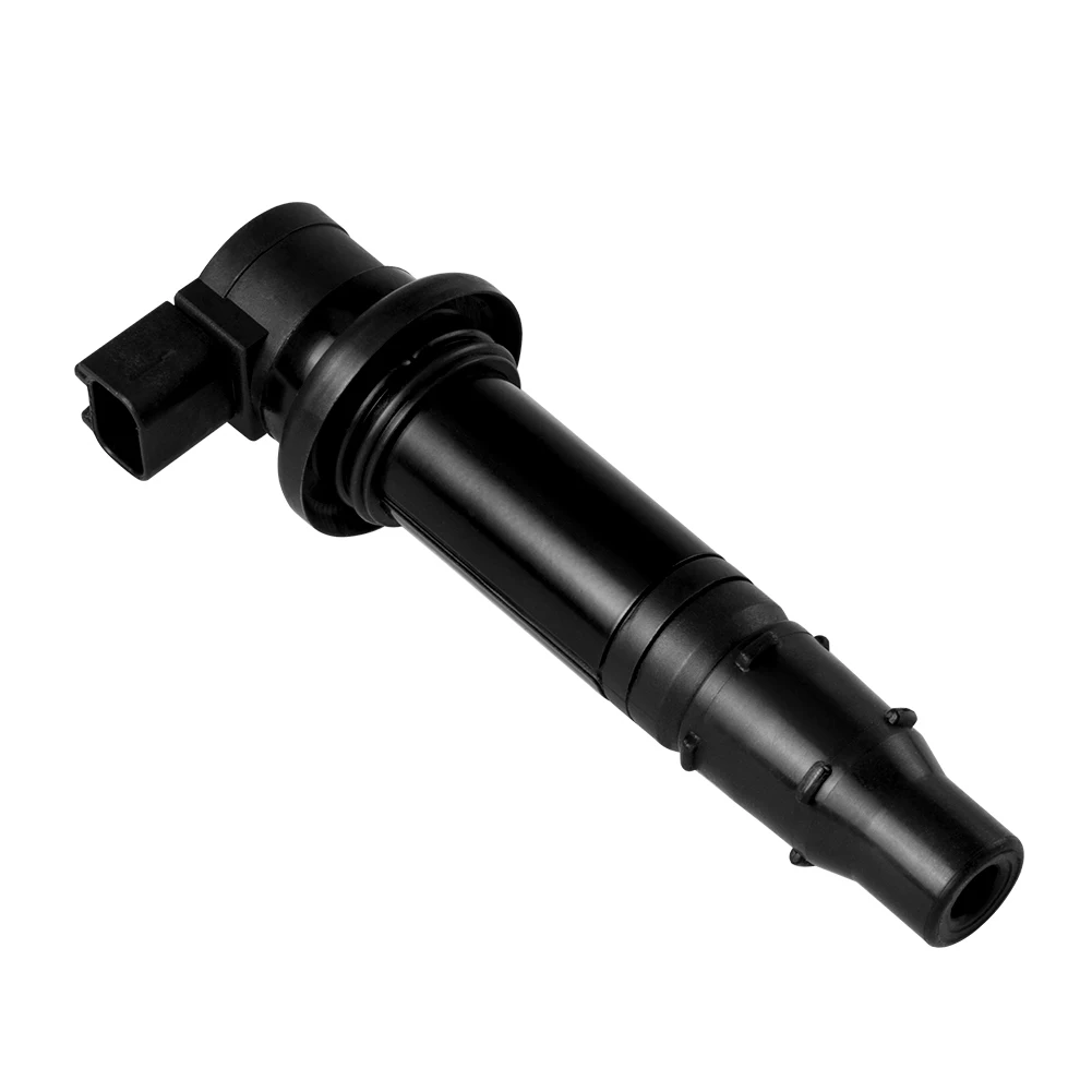 

1 Pcs New Ignition Coil F6T558 F6T560 For Yamaha FZ1 YZF R1 R6 R6S 5PW-82310-00-00 5PW823100000 High Quality