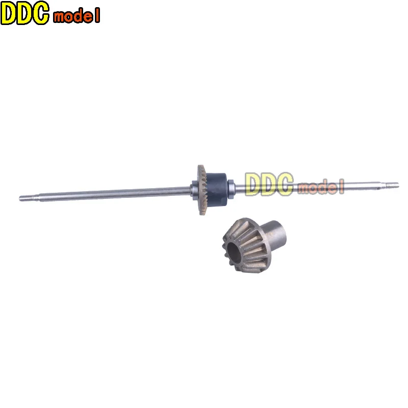 wltoys 12428 детали 12423 rc автомобильные д