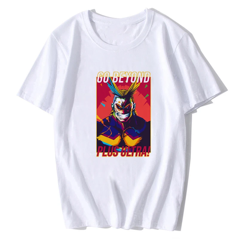 Новое поступление забавные аниме плюс UltraT Хлопковая Одинаковая одежда с круглым