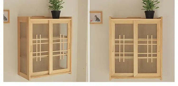 Armoire письменный стол для чая Cocina Dolap Kaplama Aparadores винтажная кухонная мебель Meuble буфет шкаф-буфет