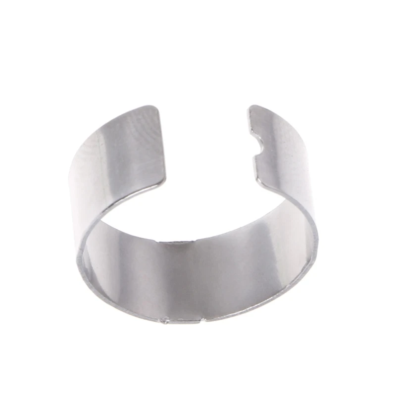 10 шт. сменные наконечники для ручки цифрового графического планшета Huion|Стилусы