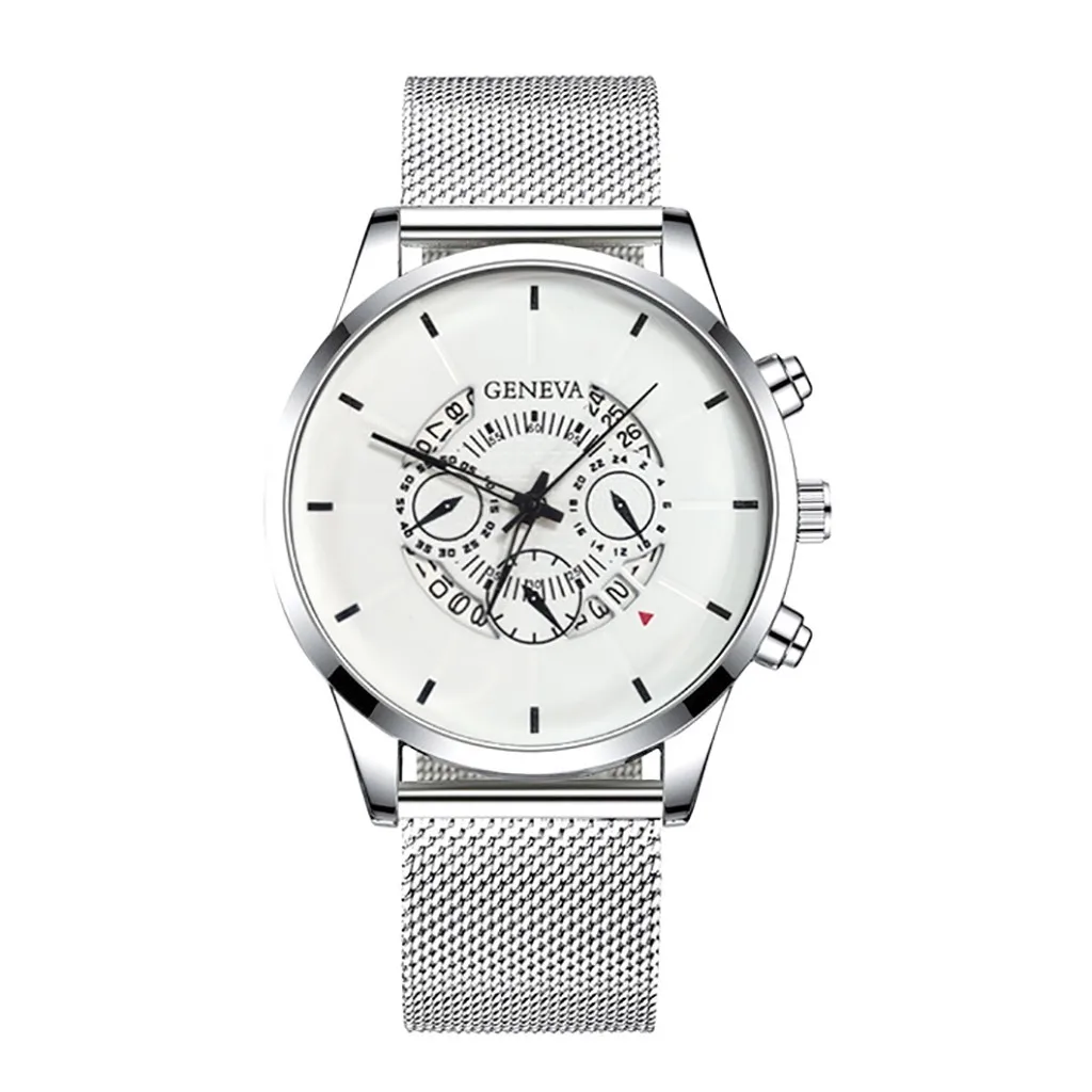 Оптовая продажа модный крутой уникальный цифровой бутадиен многослойный