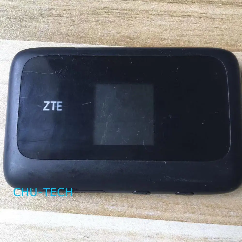 Б/у разблокированный ZTE MF910 MF91s MF903 4G LTE WIFI роутер ключ Мобильная точка доступа|3G/4G
