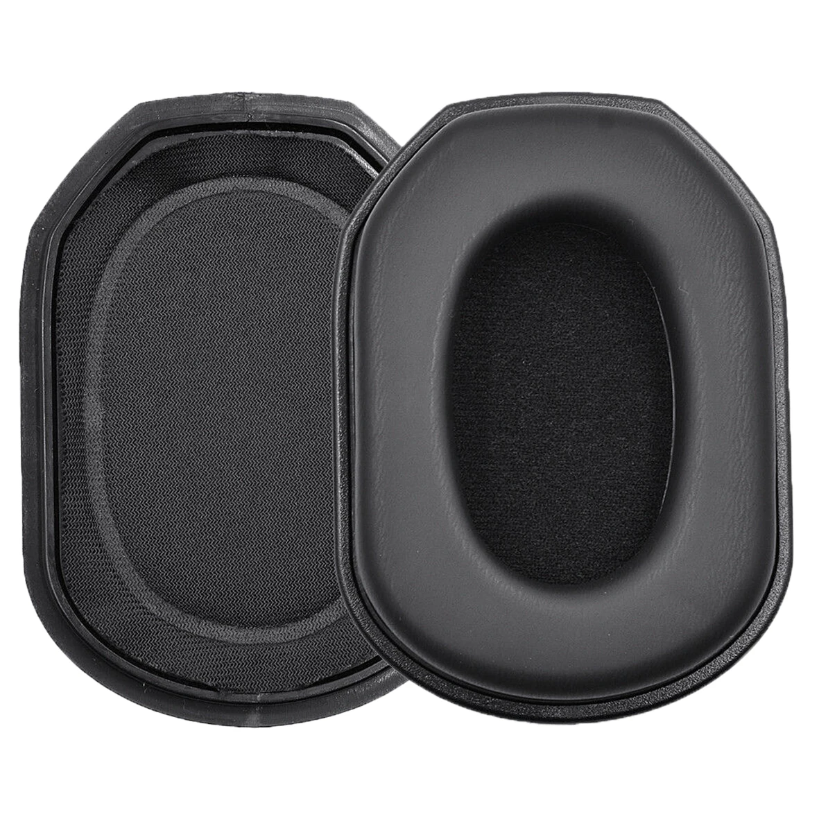 Сменные амбушюры для игровых наушников Walker тонкая Электронная Защита слуха