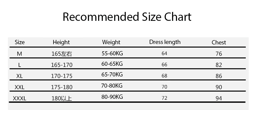 Fashion Men Sunscreen Quick-Drying Slim Comfortable Long Sleeve Surfing Swimsuit Top Water Sports Swimming Surfing Suit UPF 50+