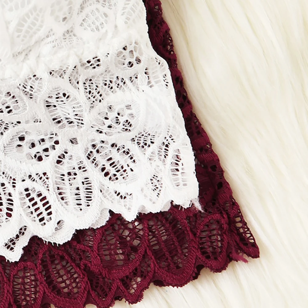 Сексуальное женское нижнее белье тонкий бюстгальтер пуш-ап кружевной удобный