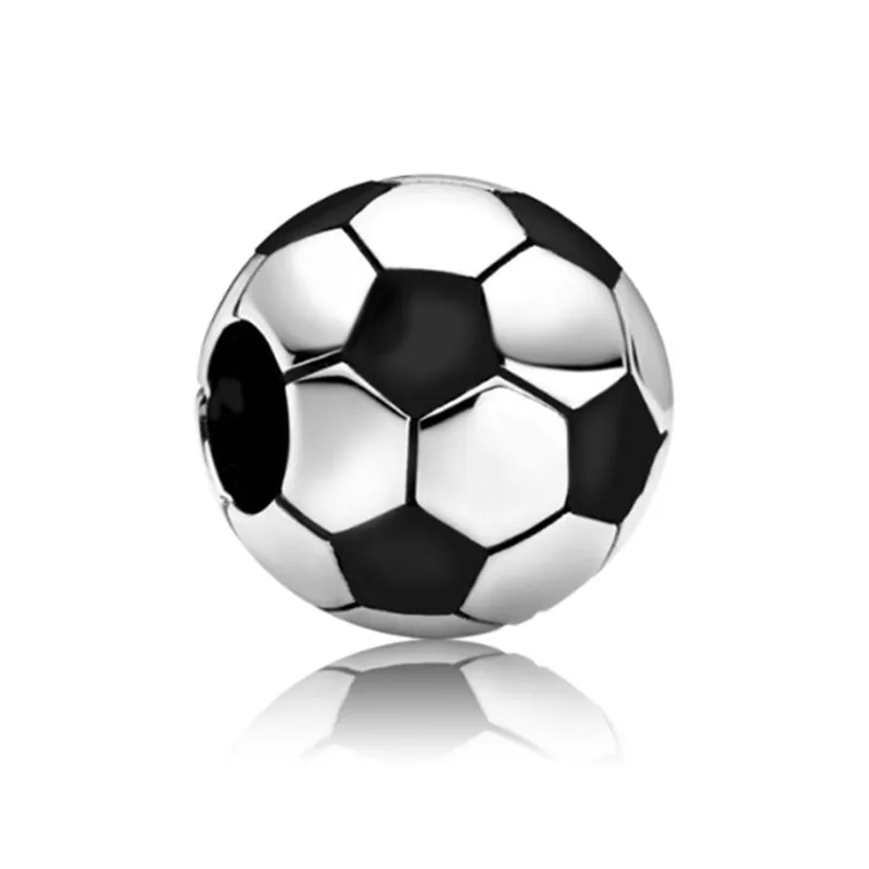 Оптовая продажа аксессуары для рукоделия ювелирные изделия бижутерия подвески