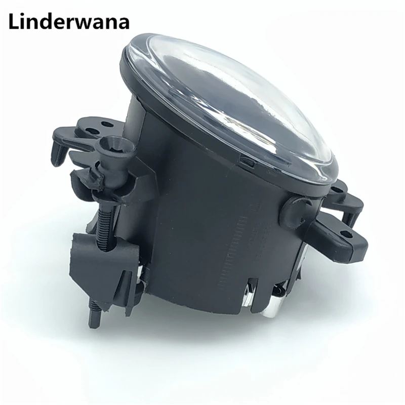 Фонари Противотуманные O для MERCEDES-BENZ W164 05-ON ML500 350 ML 63 AMG ML420 320 280 CDI 251 820 07 56 08 |