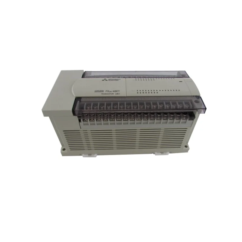 

Mitsubishi plc industrial automation FX2N-4DA