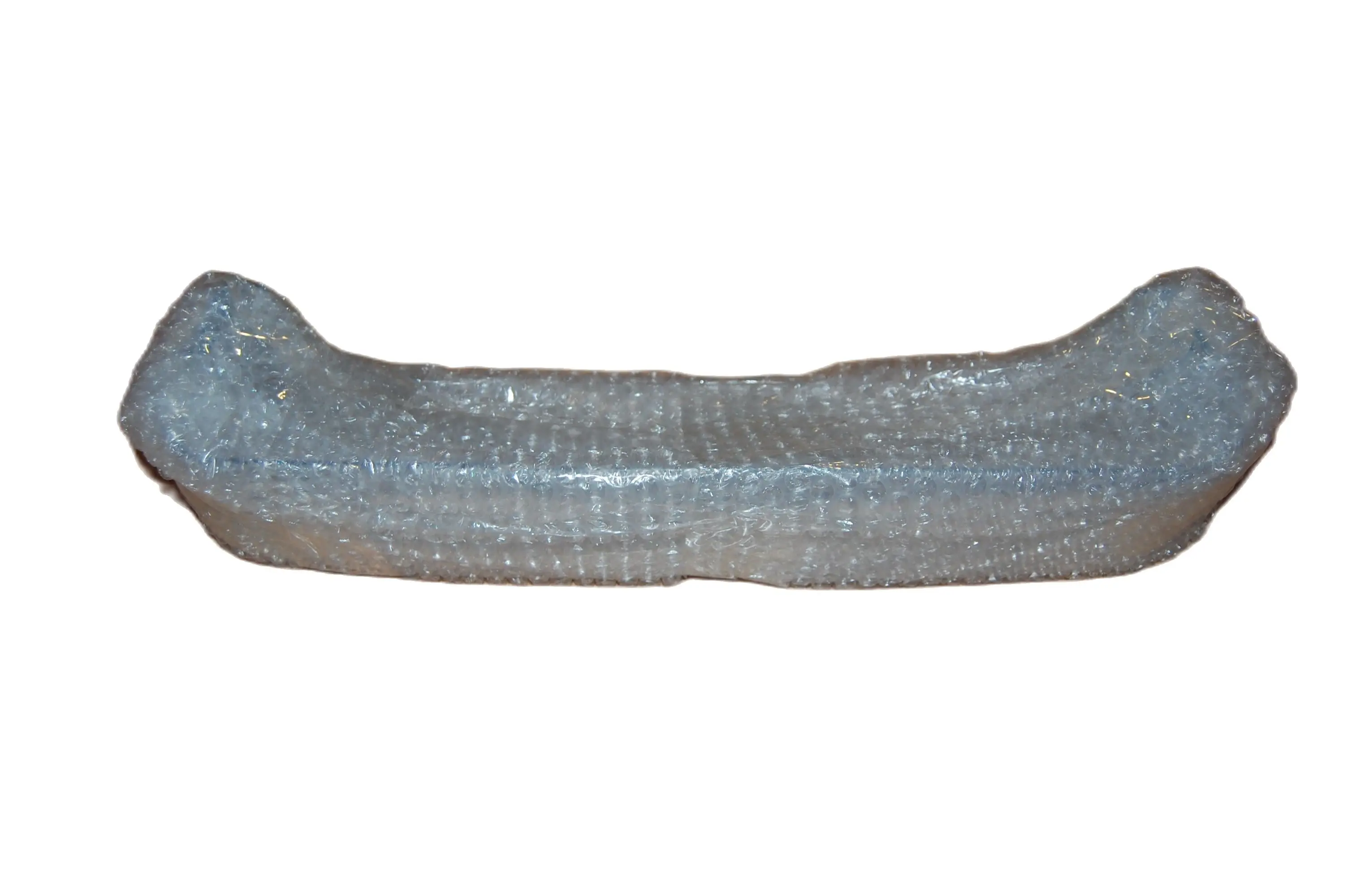 Pozis балкон двери холодильника RK126 RK127 RK128 RK FNF170 FNF172 FNF174 RK233 RK235 высокий голубой |