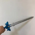 Скаймеч Сумерки принцесса ссылка мастер 80 см меч все пены грузовой меч