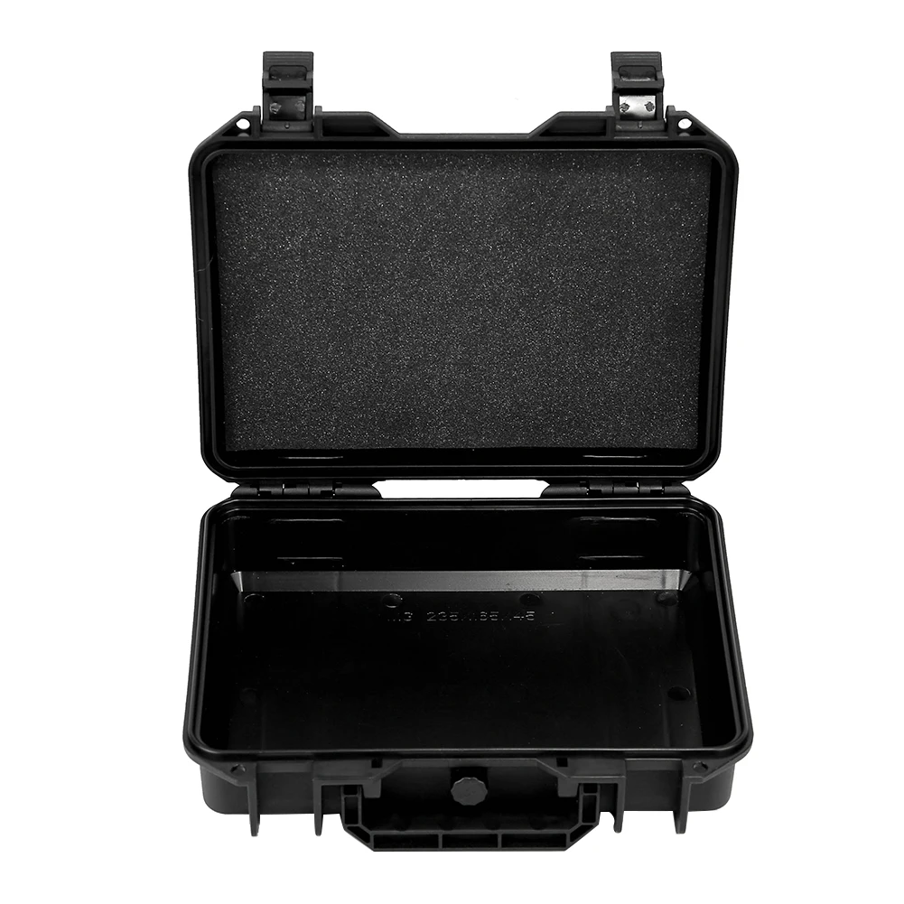 Чехол для воздушной камеры водонепроницаемая сумка хранения чехол переноски с