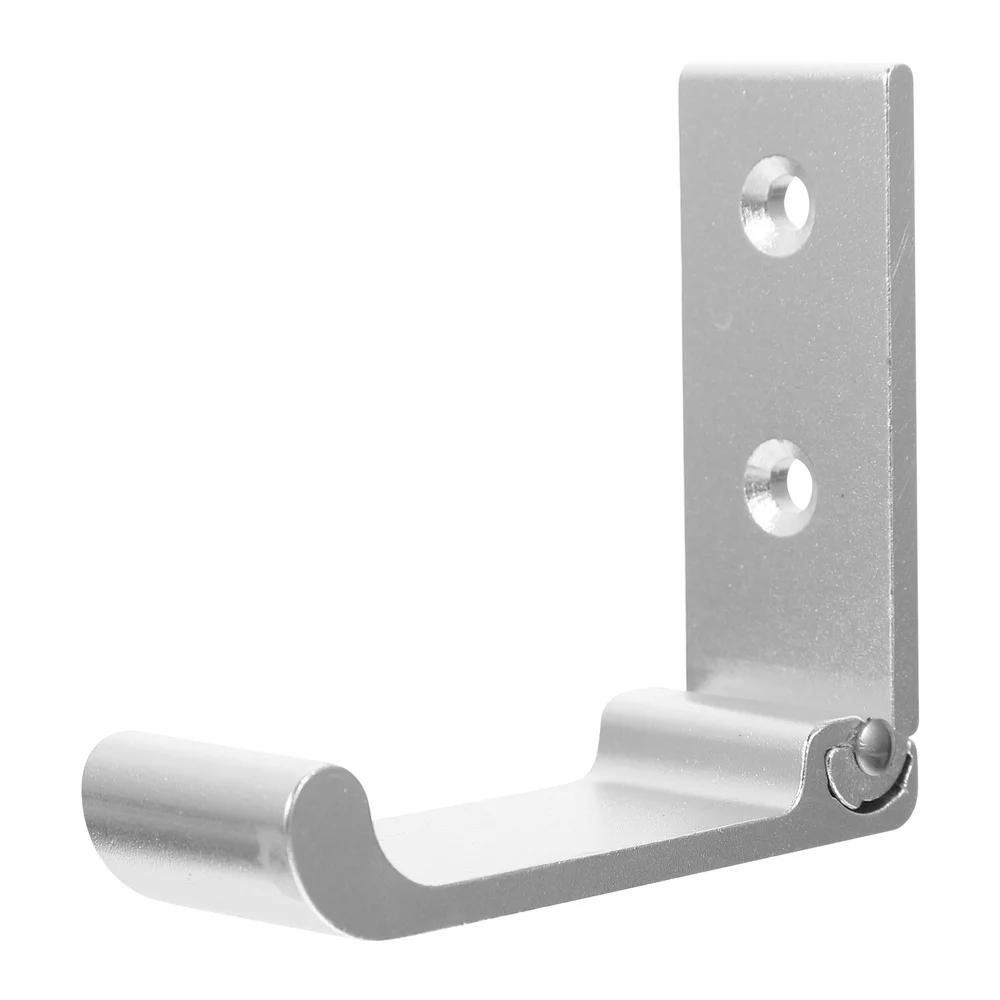 

Foldable Storage Hooks Wall Mounted Hooks Household Nail-free Folding Hooks