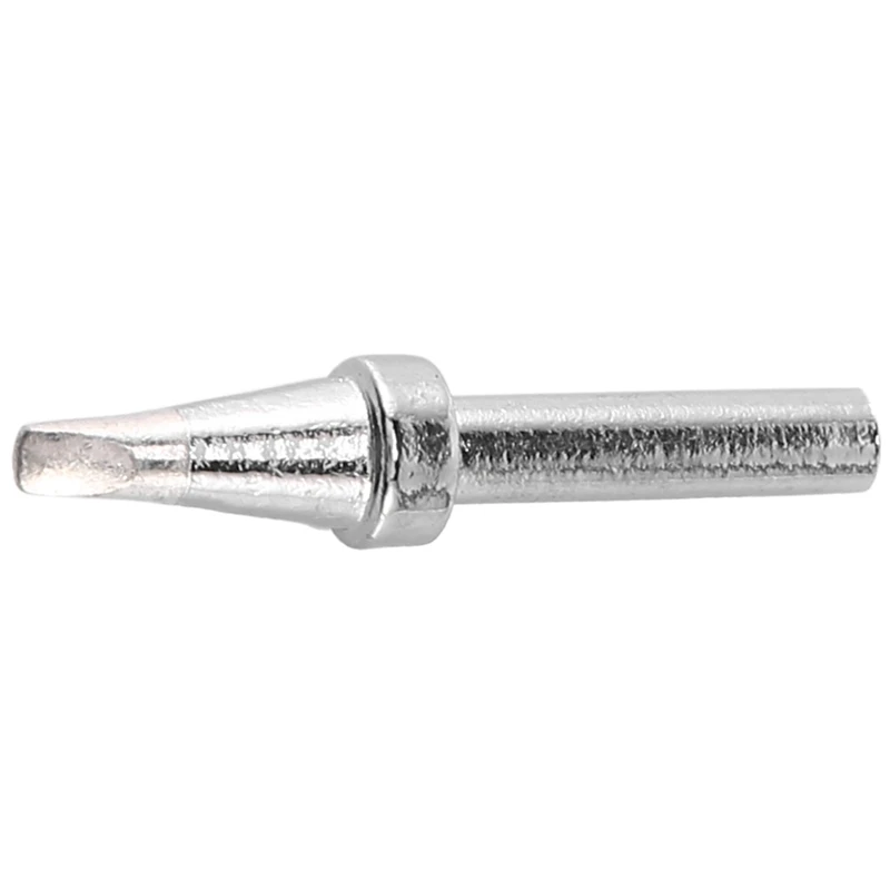 Высокочастотный Электрический паяльник 13 шт./лот 200 наконечник паяльника для