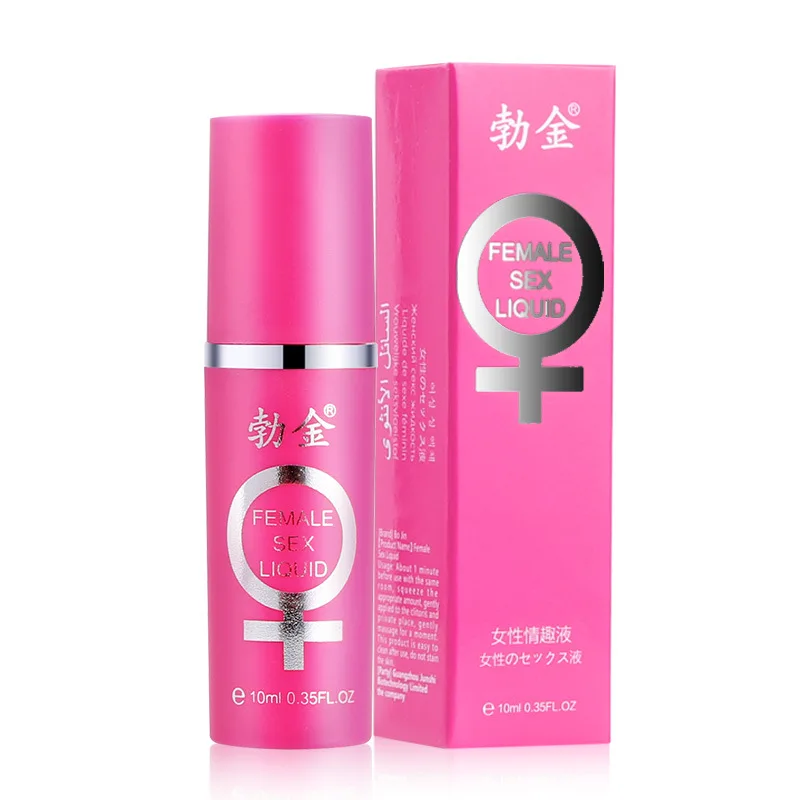 

Феромон возбудитель для женщин оргазм подтяжка влагалища увлажнение усилитель афродизиак увеличение женской либидо сексуальный стимулятор гель