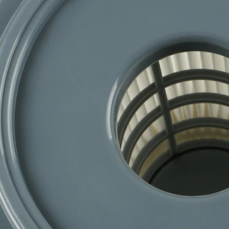 Сменные фильтры для пыли пылесоса Philips FC8720 FC8724 FC8732 FC8734 FC8736 FC8738 FC8740 FC8748 | Бытовая