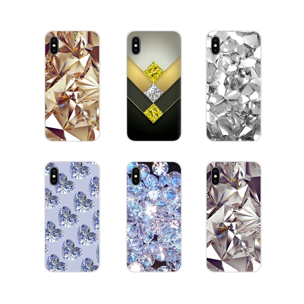 Прозрачные мягкие чехлы для ZTE Blade A5 2019 V6 V7 V8 Lite V9 V10 A 452 510 512 520 530 602 610 черные и