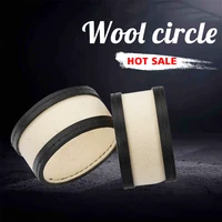 ball clean wool circles wholesale billiard balls 1622 balls washing machine pool or snooker pure wool loop billiard accessories
