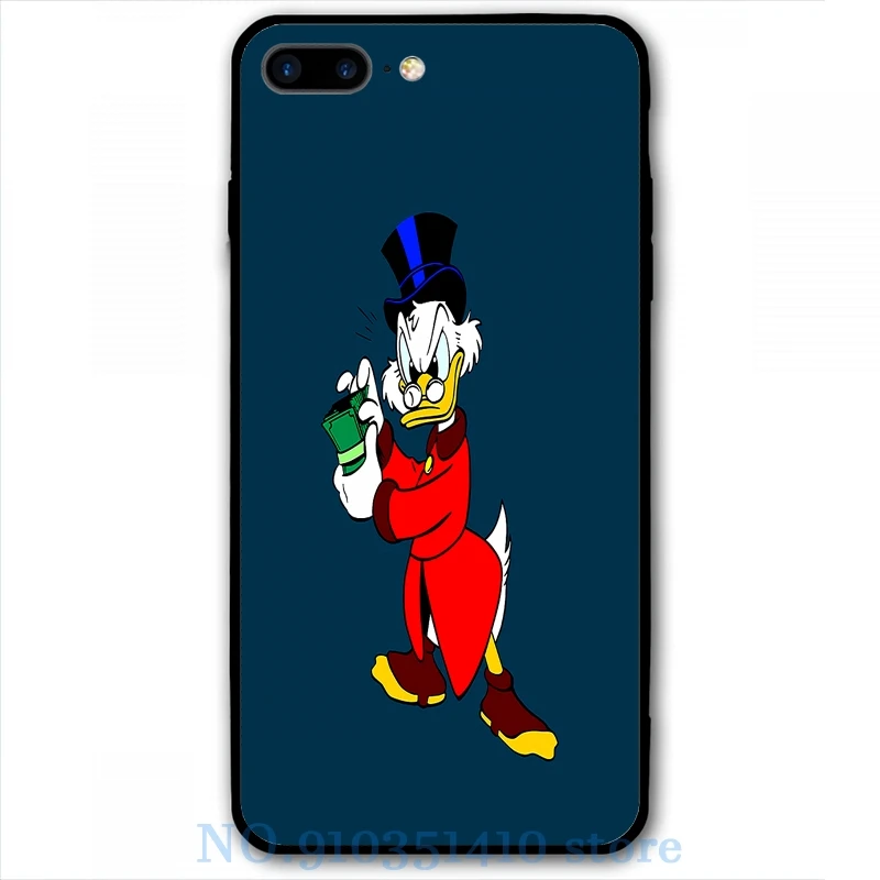 Чехол для iPhone 12 Pro 11 X XR XS Max 8 7 6 6s Plus | Мобильные телефоны и аксессуары