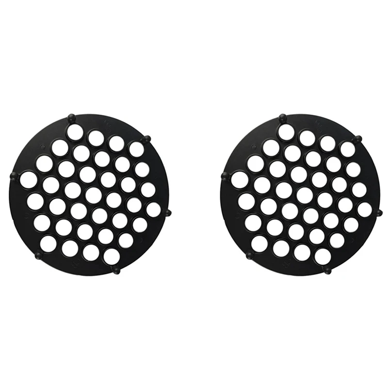 2 шт. формочки для пельменей с 37 отверстиями |