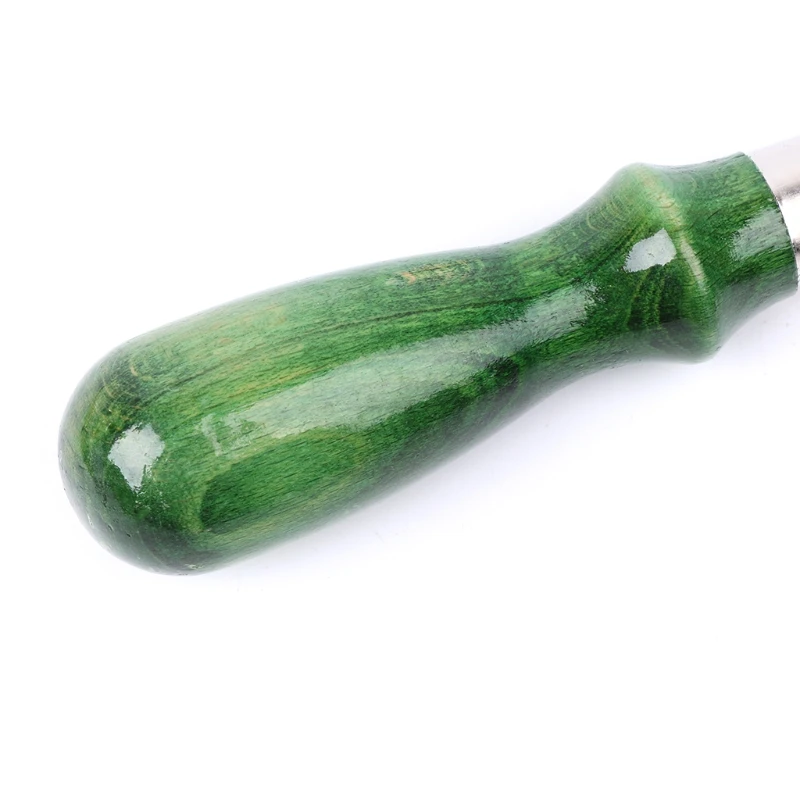 Режущий инструмент для домашнего творчества режущий 1 набор|kit kits|kit diykit tools |