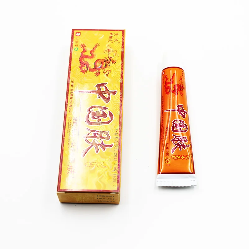 Новый 2019 натуральный присущая средствам китайской медицины травяной анти