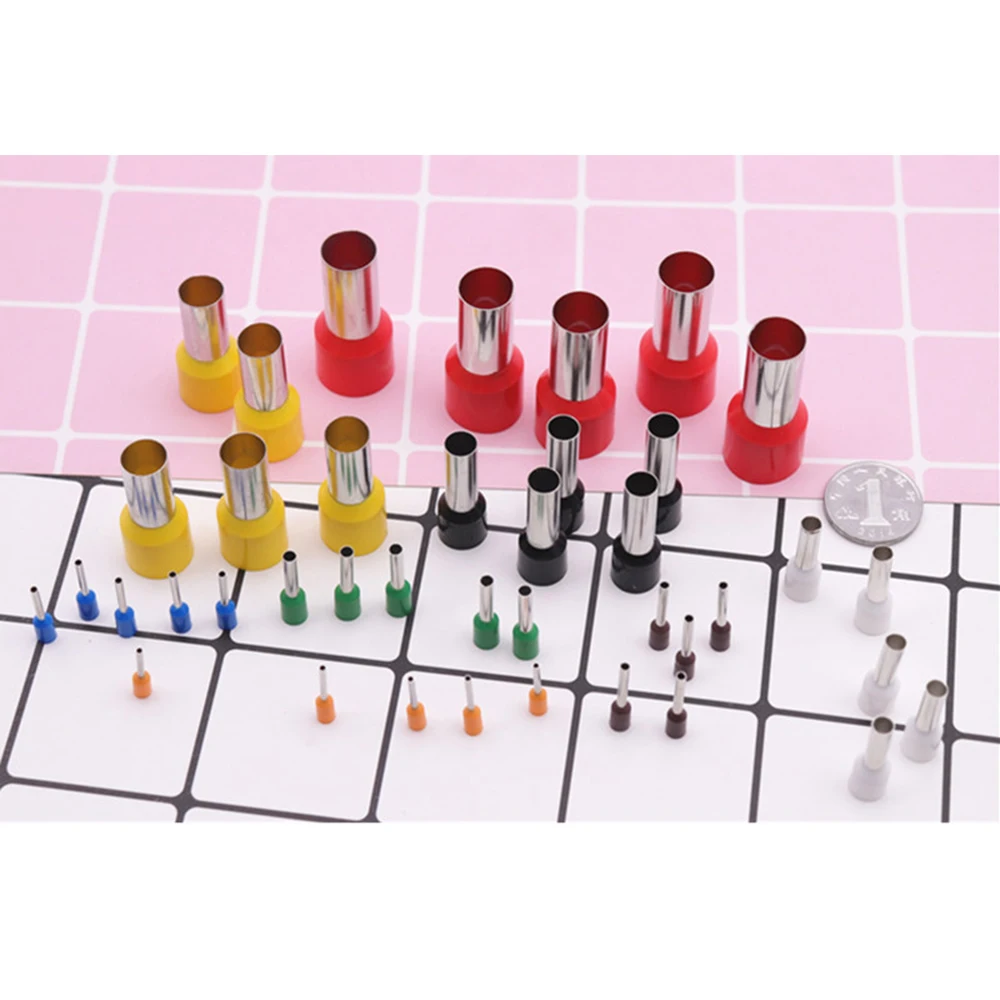 40 шт./лот Мини нержавеющая сталь круглый перфоратор инструменты для