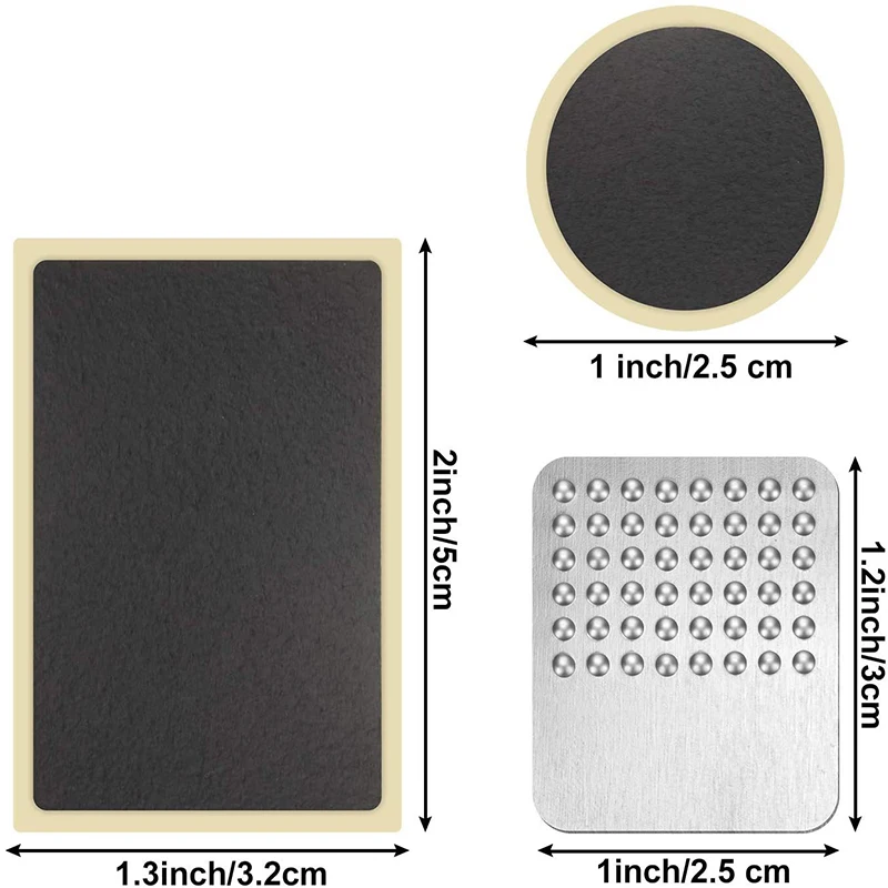 

Bicycle Parts Sealant Mtb Tubeless Liquid Bike Tools Tire Glue Plug Repair Interior Patch Kit Auto Accessories Cycling