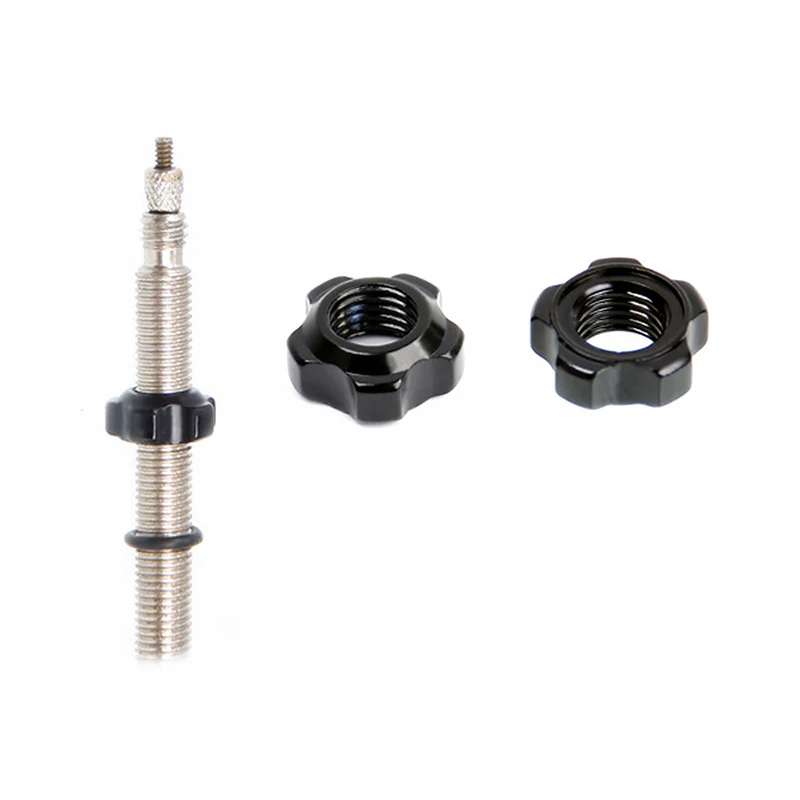 Комплект французских гаечных ключей для велосипеда комплект инструментов